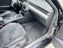 Volkswagen Passat Variant 1.4 TSI GTE Highline