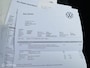 Volkswagen Passat Variant 1.4 TSI GTE Highline