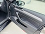Volkswagen Passat Variant 1.4 TSI GTE Highline
