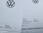 Volkswagen Passat Variant 1.4 TSI GTE Highline