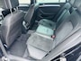 Volkswagen Passat Variant 1.4 TSI GTE Highline
