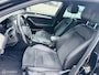 Volkswagen Passat Variant 1.4 TSI GTE Highline