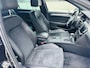 Volkswagen Passat Variant 1.4 TSI GTE Highline