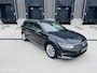Volkswagen Passat Variant 1.4 TSI GTE Highline