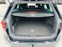 Volkswagen Passat Variant 1.4 TSI GTE Highline