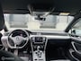 Volkswagen Passat Variant 1.4 TSI GTE Highline