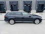 Volkswagen Passat Variant 1.4 TSI GTE Highline