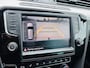 Volkswagen Passat Variant 1.4 TSI GTE Highline