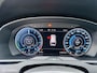 Volkswagen Passat Variant 1.4 TSI GTE Highline