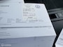 Volkswagen Passat Variant 1.4 TSI GTE Highline