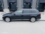 Volkswagen Passat Variant 1.4 TSI GTE Highline