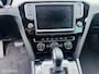 Volkswagen Passat Variant 1.4 TSI GTE Highline