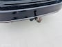 Volkswagen Passat Variant 1.4 TSI GTE Highline