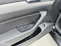 Volkswagen Passat Variant 1.4 TSI GTE Highline