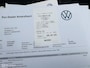 Volkswagen Passat Variant 1.4 TSI GTE Highline