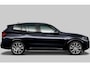 BMW X3 xDrive30e High Executive M-sport BTW, panorama dak, head-up, camera, 20inch