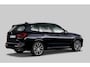 BMW X3 xDrive30e High Executive M-sport BTW, panorama dak, head-up, camera, 20inch