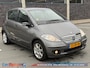 Mercedes-Benz A-klasse 150 Classic | Airco | APK-26 | Cruise | Trekhaak | Rijdt top