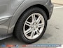 Mercedes-Benz A-klasse 150 Classic | Airco | APK-26 | Cruise | Trekhaak | Rijdt top