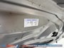 Mercedes-Benz A-klasse 150 Classic | Airco | APK-26 | Cruise | Trekhaak | Rijdt top