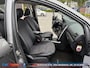 Mercedes-Benz A-klasse 150 Classic | Airco | APK-26 | Cruise | Trekhaak | Rijdt top