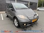Mercedes-Benz A-klasse 150 Classic | Airco | APK-26 | Cruise | Trekhaak | Rijdt top