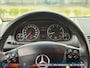 Mercedes-Benz A-klasse 150 Classic | Airco | APK-26 | Cruise | Trekhaak | Rijdt top