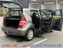 Mercedes-Benz A-klasse 150 Classic | Airco | APK-26 | Cruise | Trekhaak | Rijdt top