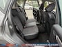 Mercedes-Benz A-klasse 150 Classic | Airco | APK-26 | Cruise | Trekhaak | Rijdt top
