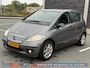 Mercedes-Benz A-klasse 150 Classic | Airco | APK-26 | Cruise | Trekhaak | Rijdt top