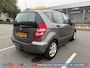 Mercedes-Benz A-klasse 150 Classic | Airco | APK-26 | Cruise | Trekhaak | Rijdt top