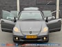 Mercedes-Benz A-klasse 150 Classic | Airco | APK-26 | Cruise | Trekhaak | Rijdt top