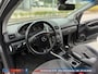Mercedes-Benz A-klasse 150 Classic | Airco | APK-26 | Cruise | Trekhaak | Rijdt top