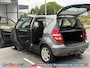 Mercedes-Benz A-klasse 150 Classic | Airco | APK-26 | Cruise | Trekhaak | Rijdt top