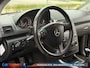 Mercedes-Benz A-klasse 150 Classic | Airco | APK-26 | Cruise | Trekhaak | Rijdt top