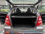 Mercedes-Benz A-klasse 150 Classic | Airco | APK-26 | Cruise | Trekhaak | Rijdt top