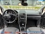 Mercedes-Benz A-klasse 150 Classic | Airco | APK-26 | Cruise | Trekhaak | Rijdt top