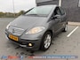 Mercedes-Benz A-klasse 150 Classic | Airco | APK-26 | Cruise | Trekhaak | Rijdt top