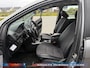 Mercedes-Benz A-klasse 150 Classic | Airco | APK-26 | Cruise | Trekhaak | Rijdt top
