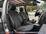 Mercedes-Benz A-klasse 150 Classic | Airco | APK-26 | Cruise | Trekhaak | Rijdt top