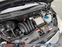 Mercedes-Benz A-klasse 150 Classic | Airco | APK-26 | Cruise | Trekhaak | Rijdt top