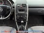 Mercedes-Benz A-klasse 150 Classic | Airco | APK-26 | Cruise | Trekhaak | Rijdt top