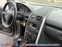Mercedes-Benz A-klasse 150 Classic | Airco | APK-26 | Cruise | Trekhaak | Rijdt top