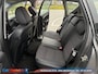 Mercedes-Benz A-klasse 150 Classic | Airco | APK-26 | Cruise | Trekhaak | Rijdt top