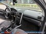 Mercedes-Benz A-klasse 150 Classic | Airco | APK-26 | Cruise | Trekhaak | Rijdt top