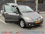 Mercedes-Benz A-klasse 150 Classic | Airco | APK-26 | Cruise | Trekhaak | Rijdt top