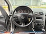 Mercedes-Benz A-klasse 150 Classic | Airco | APK-26 | Cruise | Trekhaak | Rijdt top