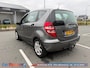 Mercedes-Benz A-klasse 150 Classic | Airco | APK-26 | Cruise | Trekhaak | Rijdt top