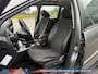 Mercedes-Benz A-klasse 150 Classic | Airco | APK-26 | Cruise | Trekhaak | Rijdt top