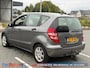 Mercedes-Benz A-klasse 150 Classic | Airco | APK-26 | Cruise | Trekhaak | Rijdt top